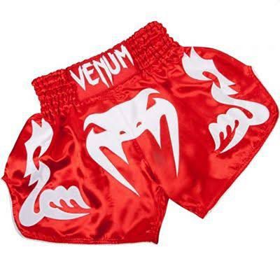 شورت بوكسينج VENUM