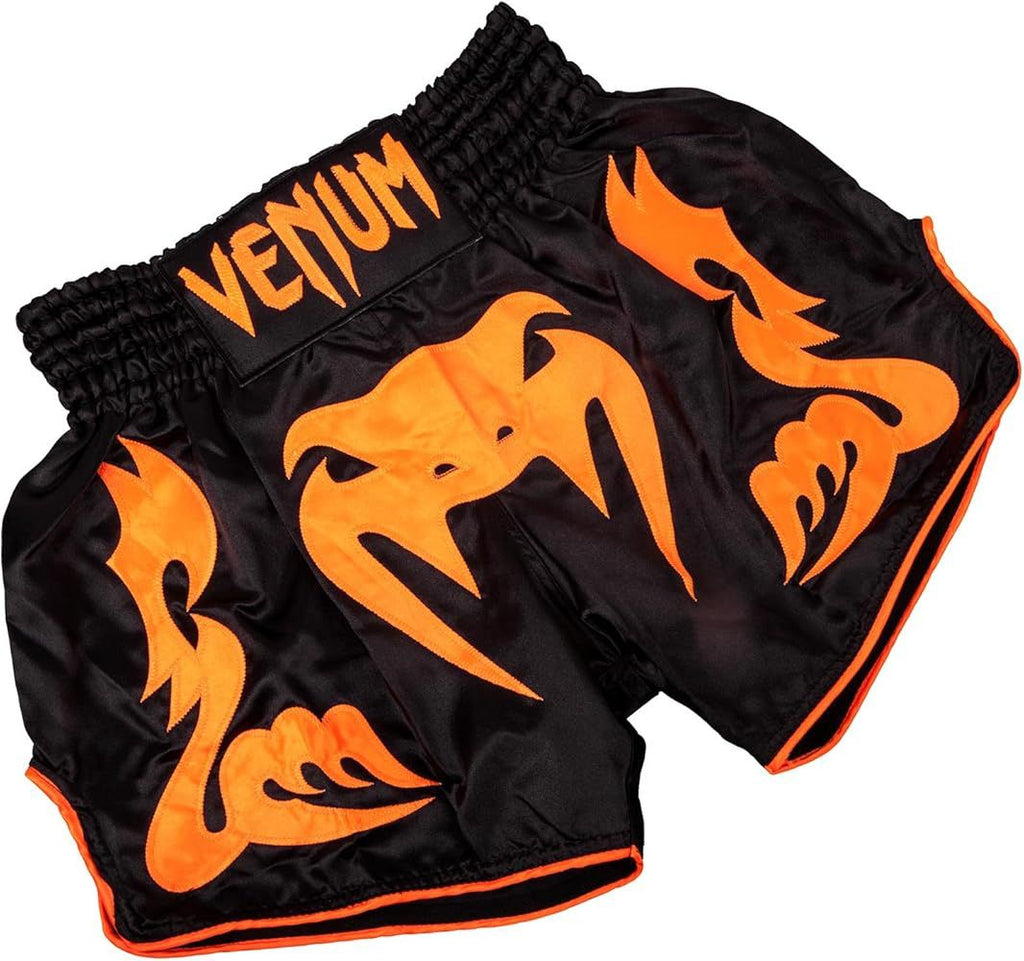 شورت بوكسينج VENUM
