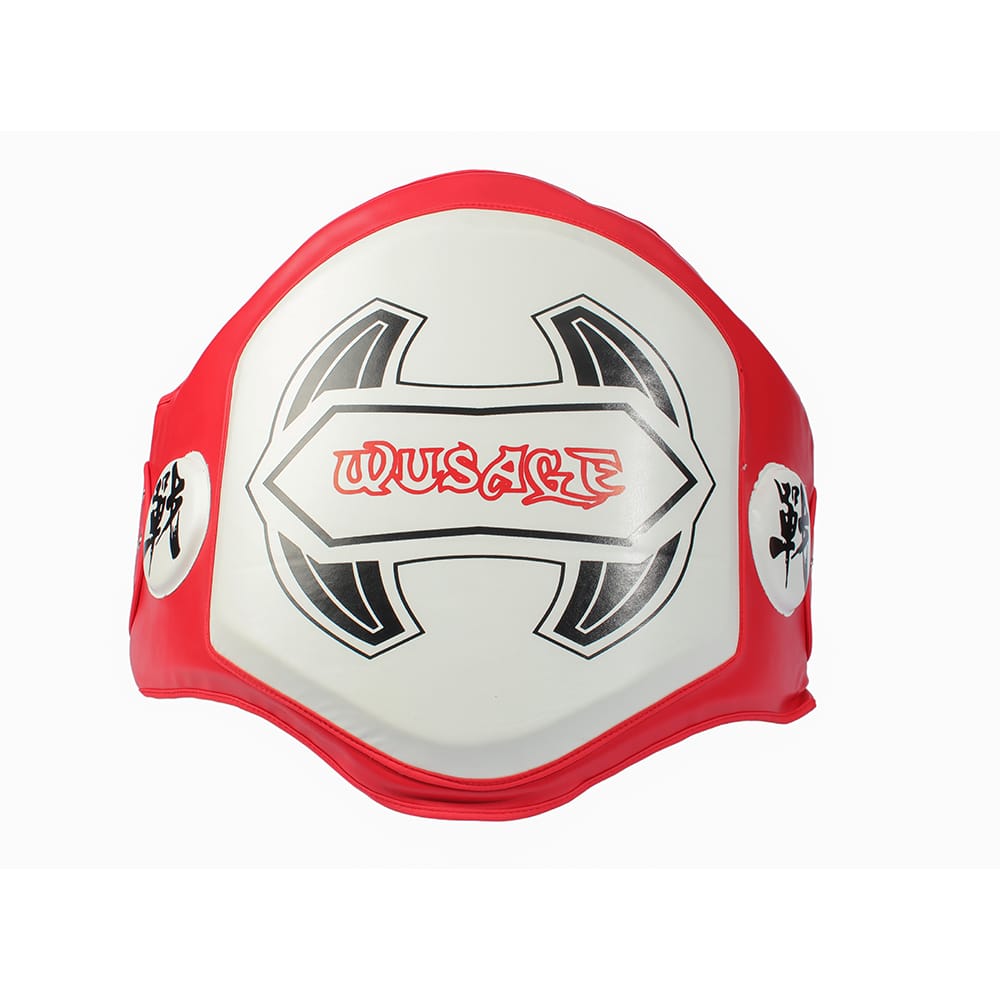 مصد تدريب BOXING FAITEX