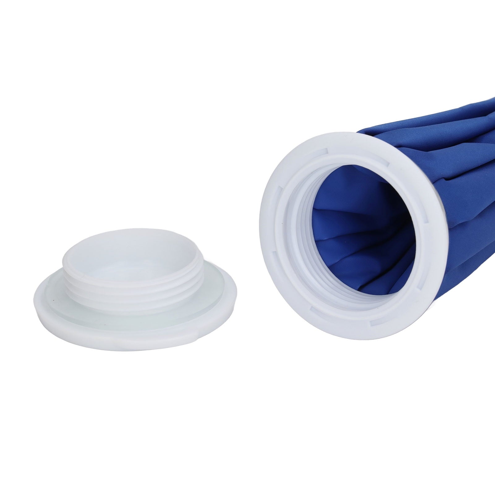 ICE BAG