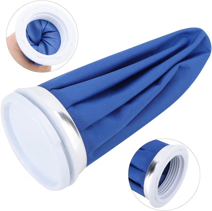 ICE BAG