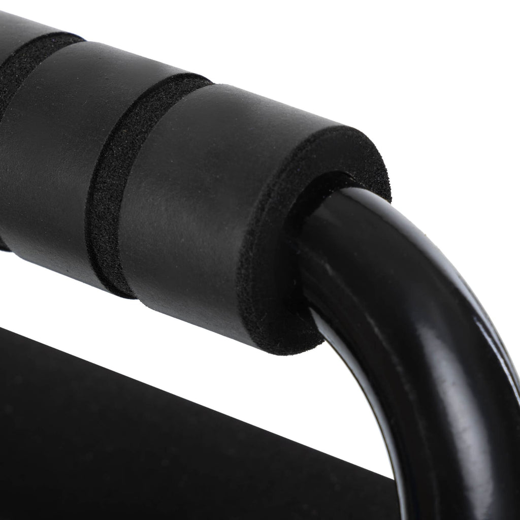 PUSH UP BARS