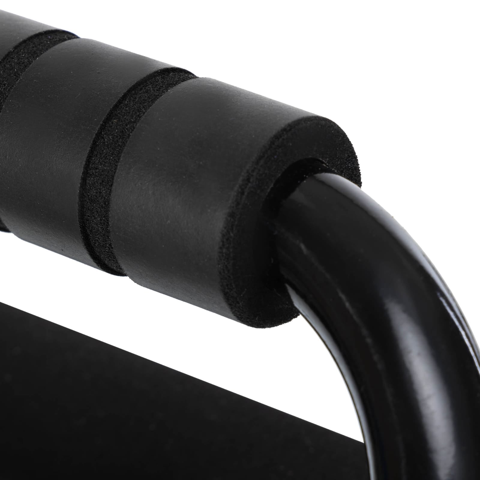PUSH UP BARS
