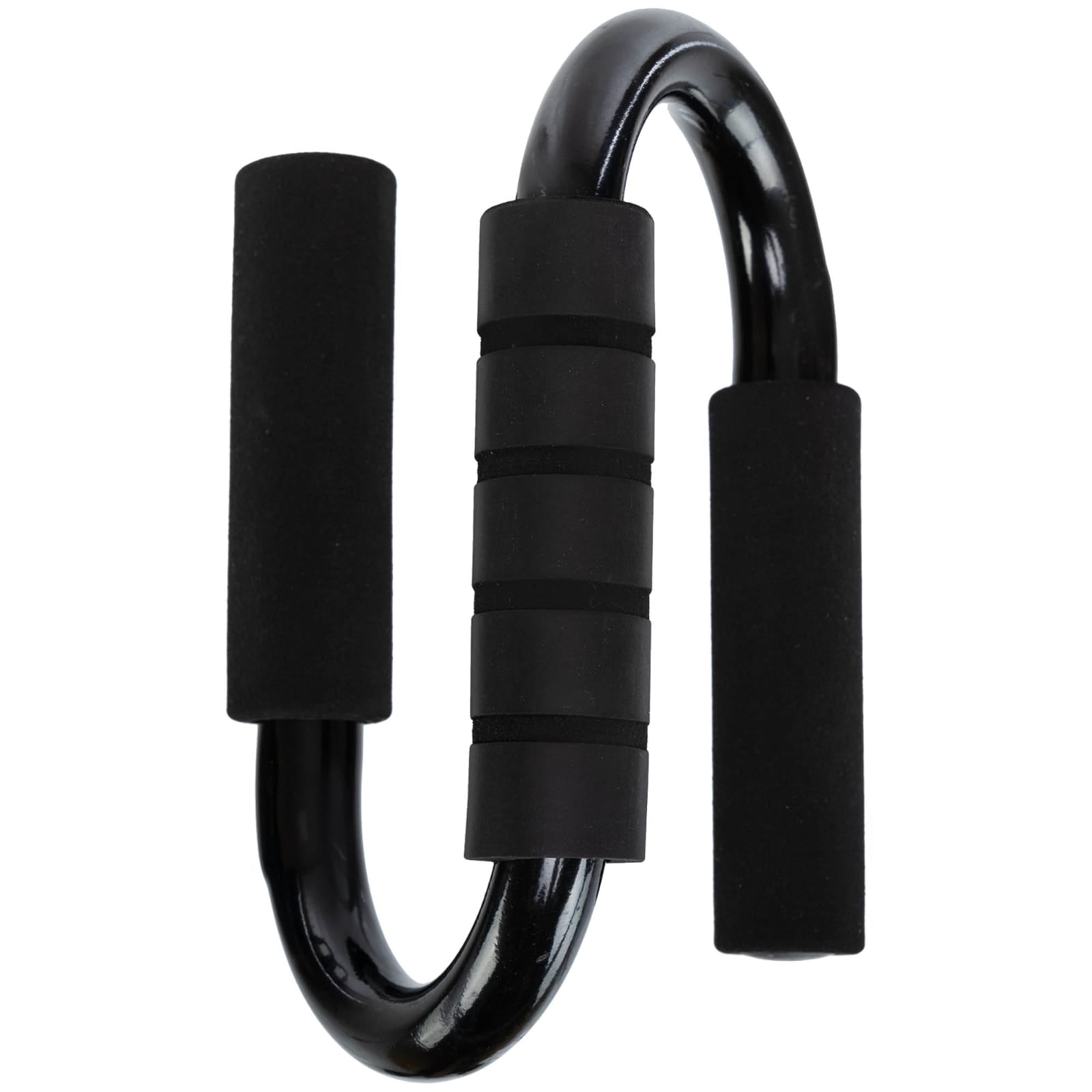 PUSH UP BARS