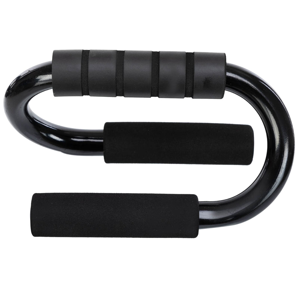 PUSH UP BARS
