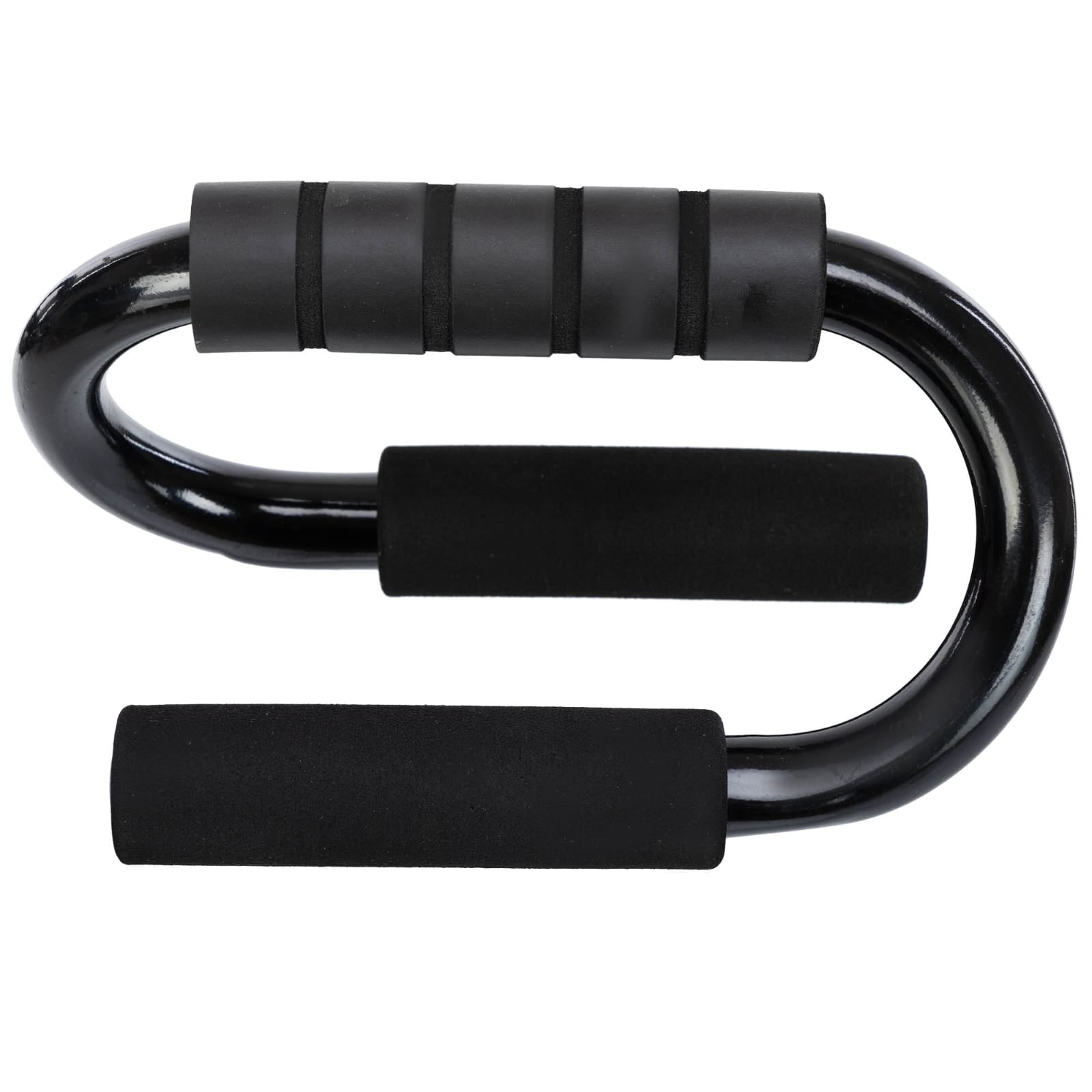 PUSH UP BARS
