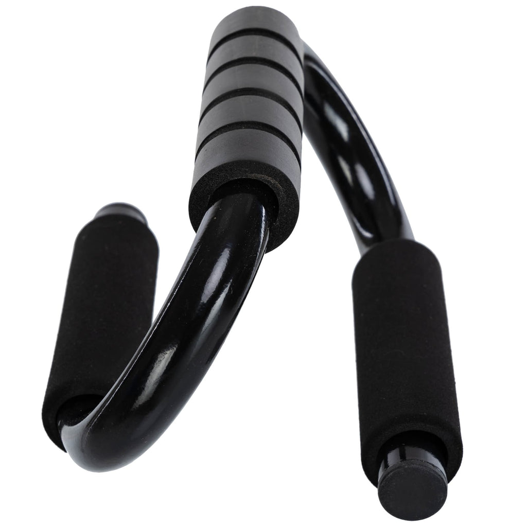 PUSH UP BARS