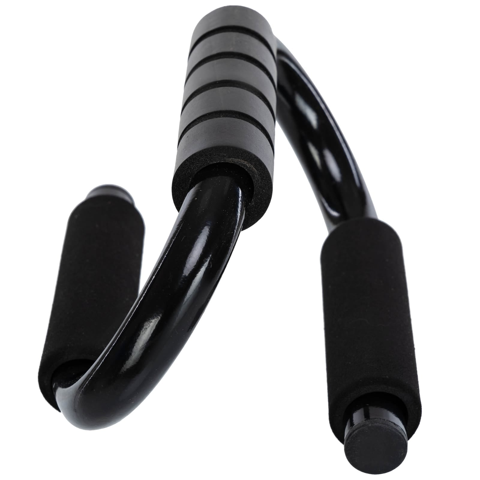 PUSH UP BARS