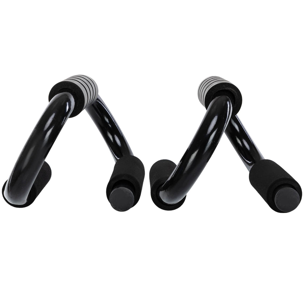 PUSH UP BARS