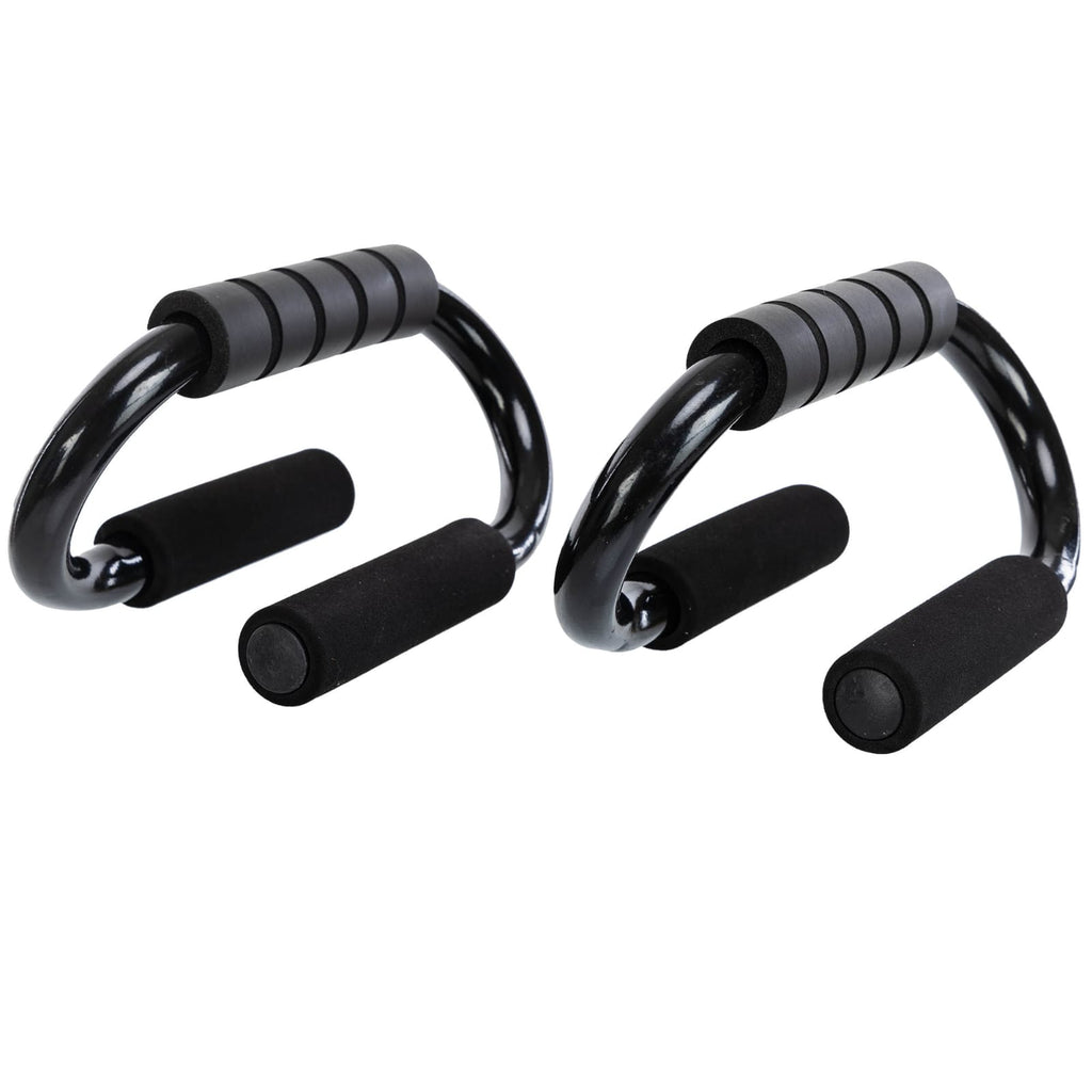 PUSH UP BARS