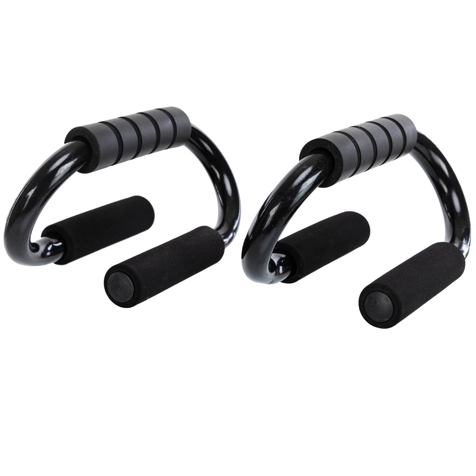 PUSH UP BARS