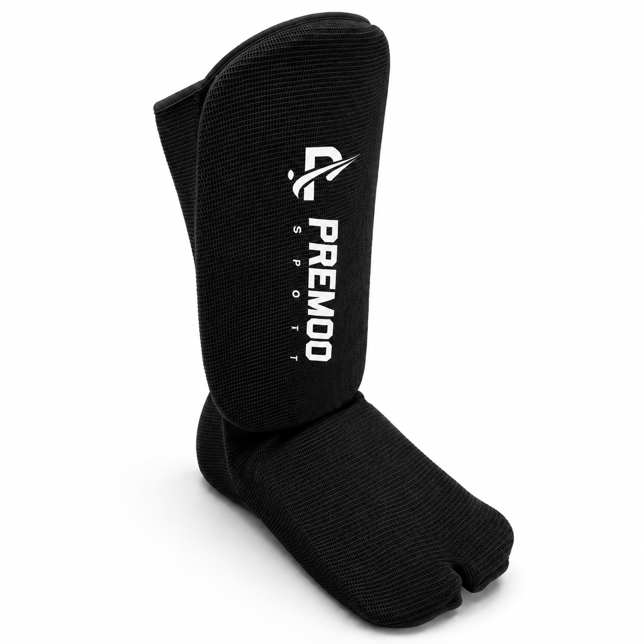 واقي وحل Boxing premoo B