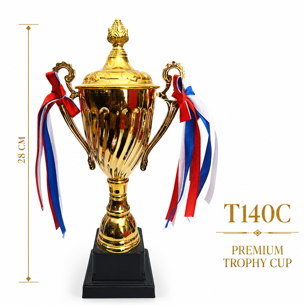 كاس مشاركة