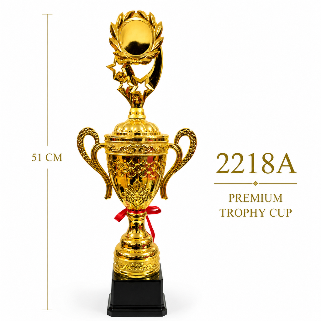 كاس مشاركة