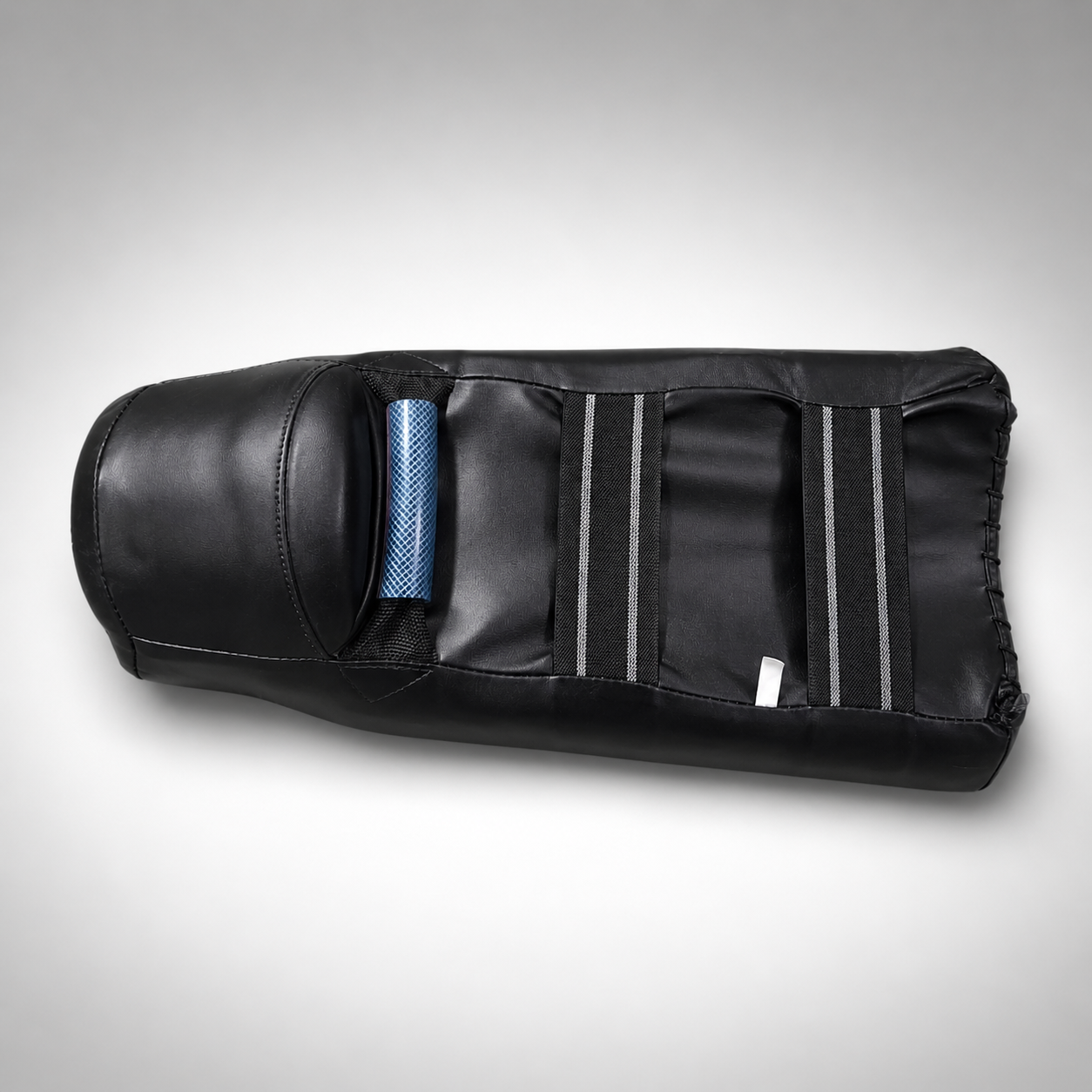 ARM MITT SIZE -S جك