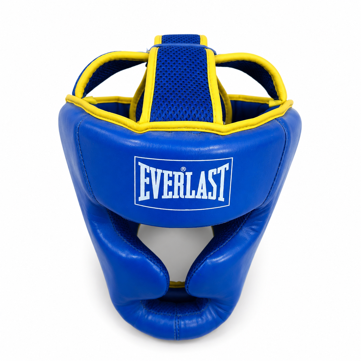واقي راس  BOXING EVERLAST