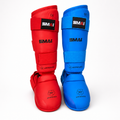 واقي رجل SMAI WKF