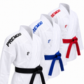 PREMOO SPEED KUMITE UNIFORM