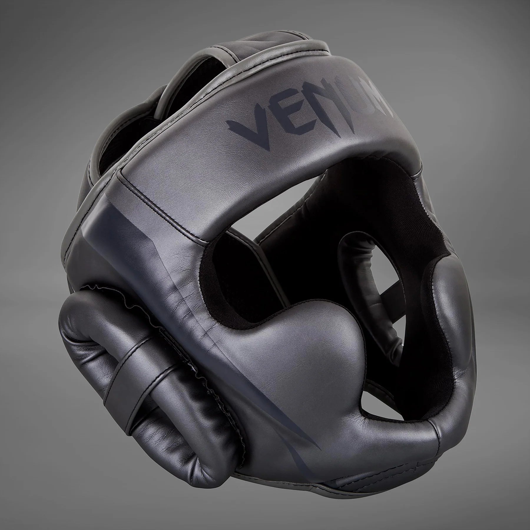 واقي راس بوكسينج VENUM