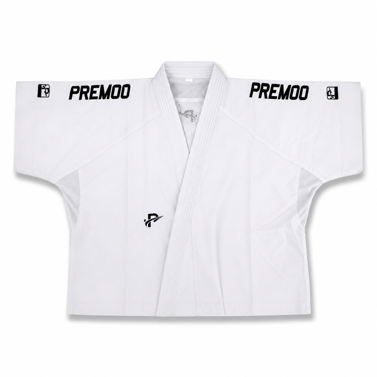 PREMOO SOFT KUMITE UNIFORM