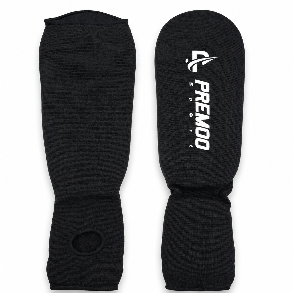 واقي وحل Boxing premoo B