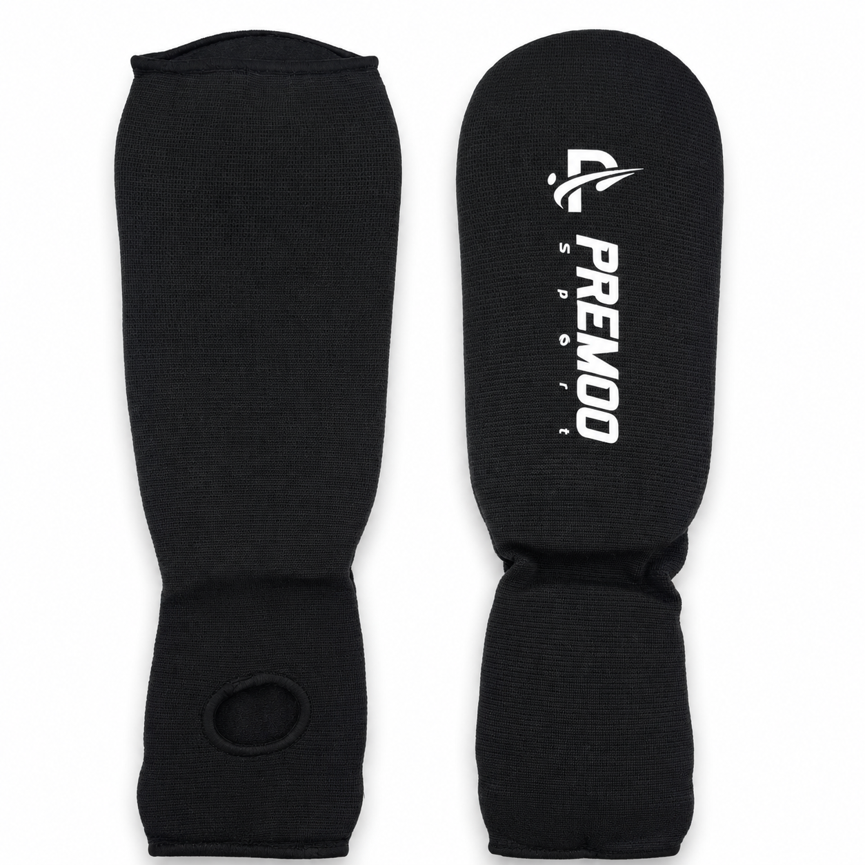 واقي وحل Boxing premoo B