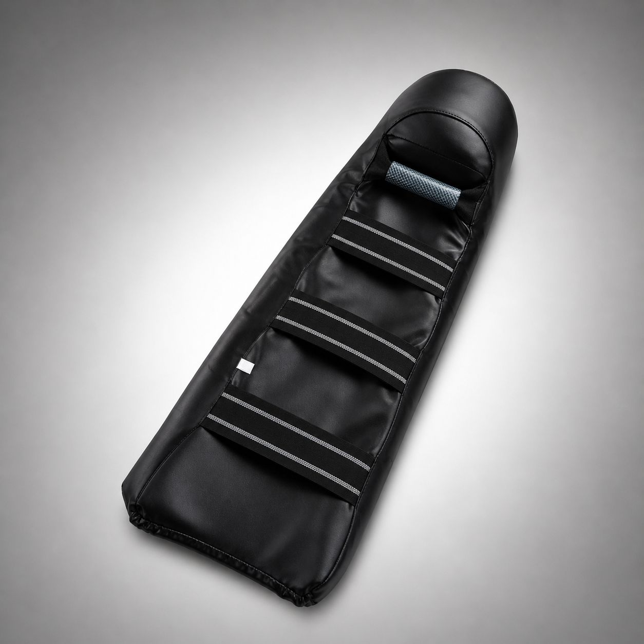 ARM MITT SIZE -L جك