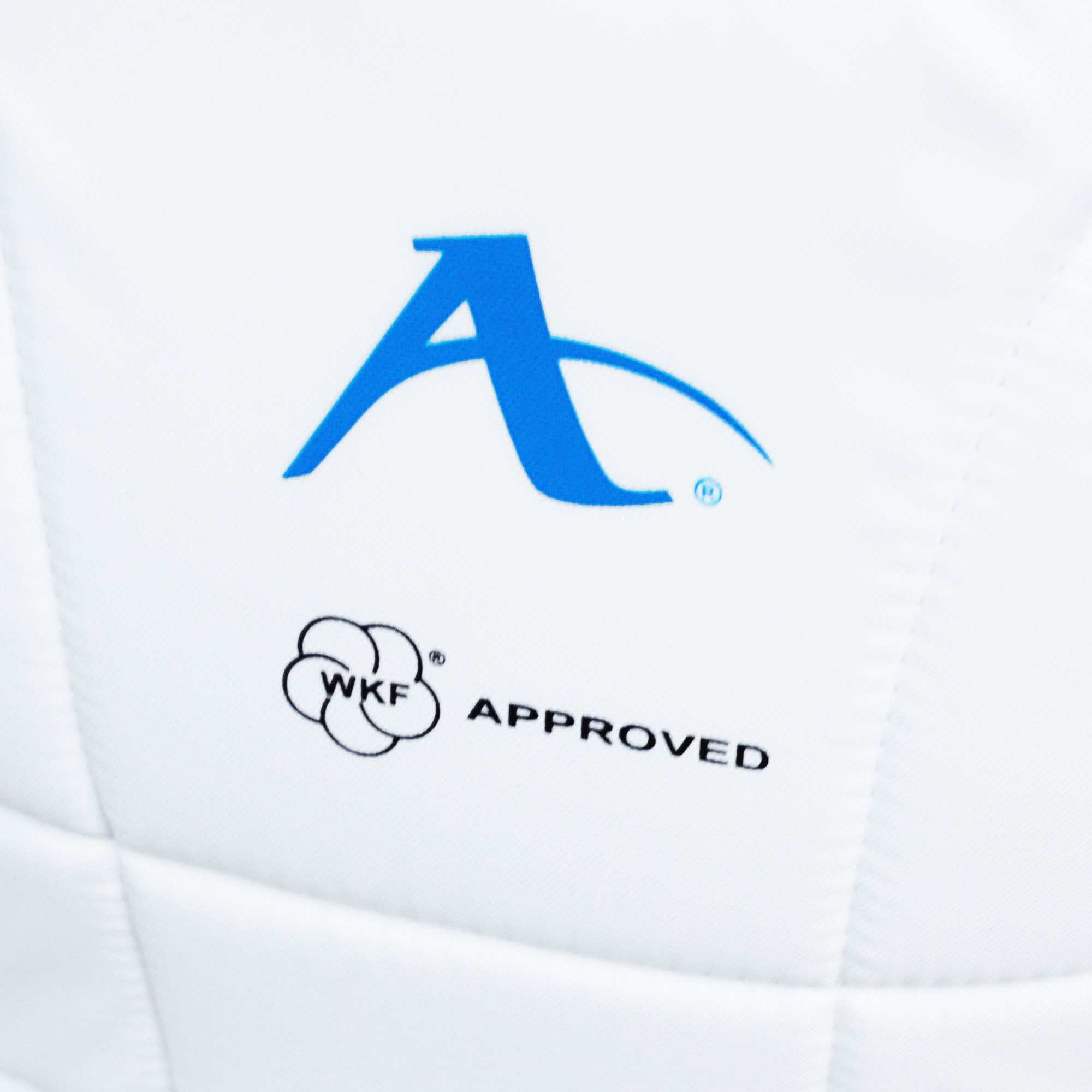 Arawaza WKF Approved Body Protector Competition