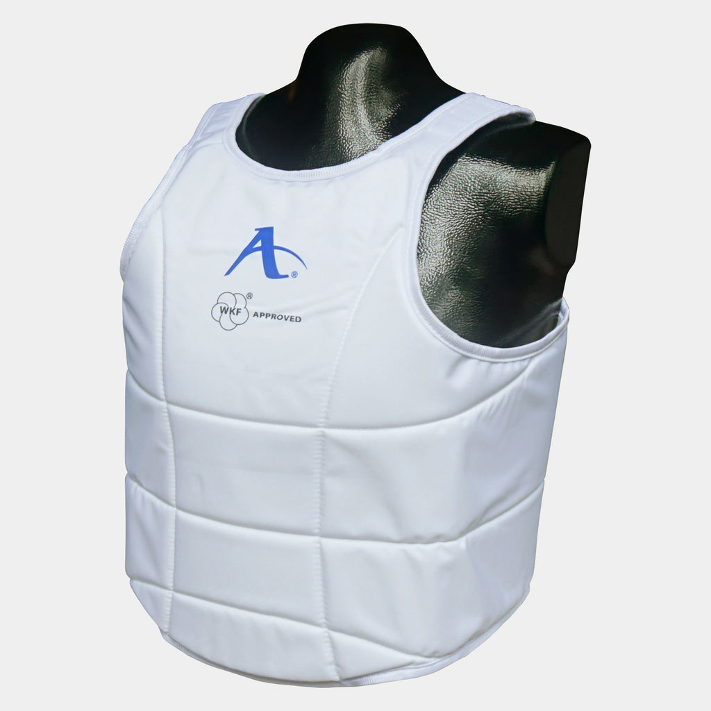 Arawaza WKF Approved Body Protector Competition
