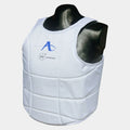 Arawaza WKF Approved Body Protector Competition