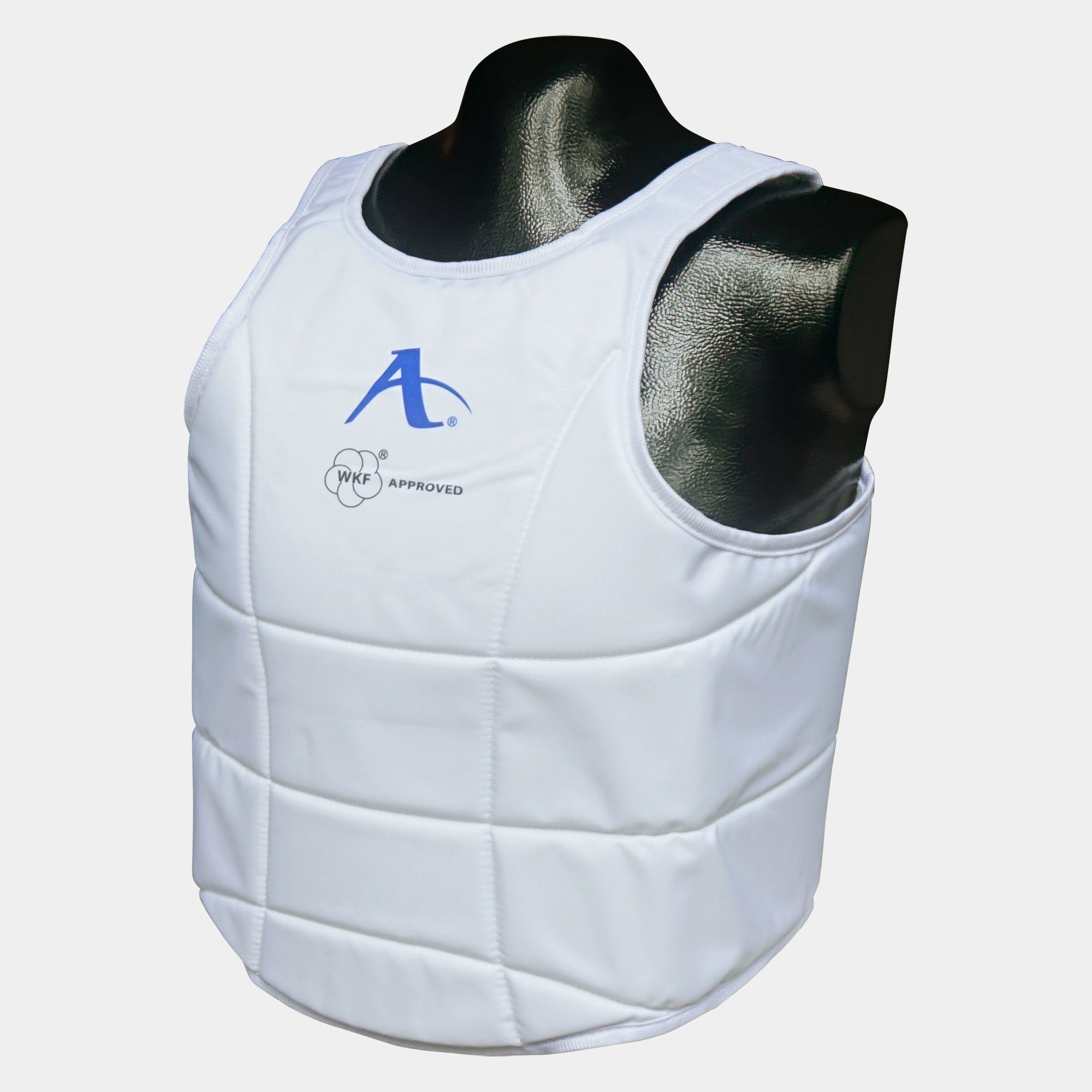 Arawaza WKF Approved Body Protector Competition