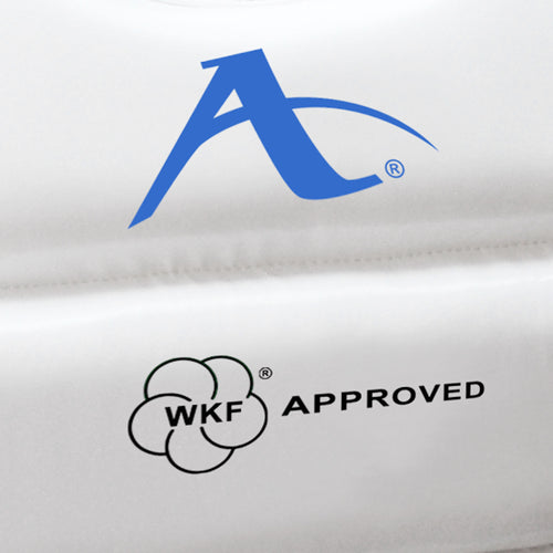 Arawaza External WKF Approved Body Protector