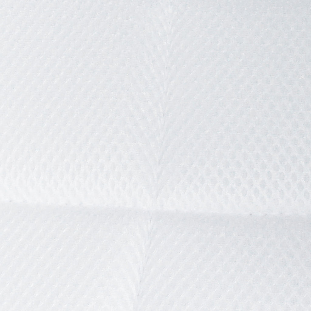 Arawaza External WKF Approved Body Protector