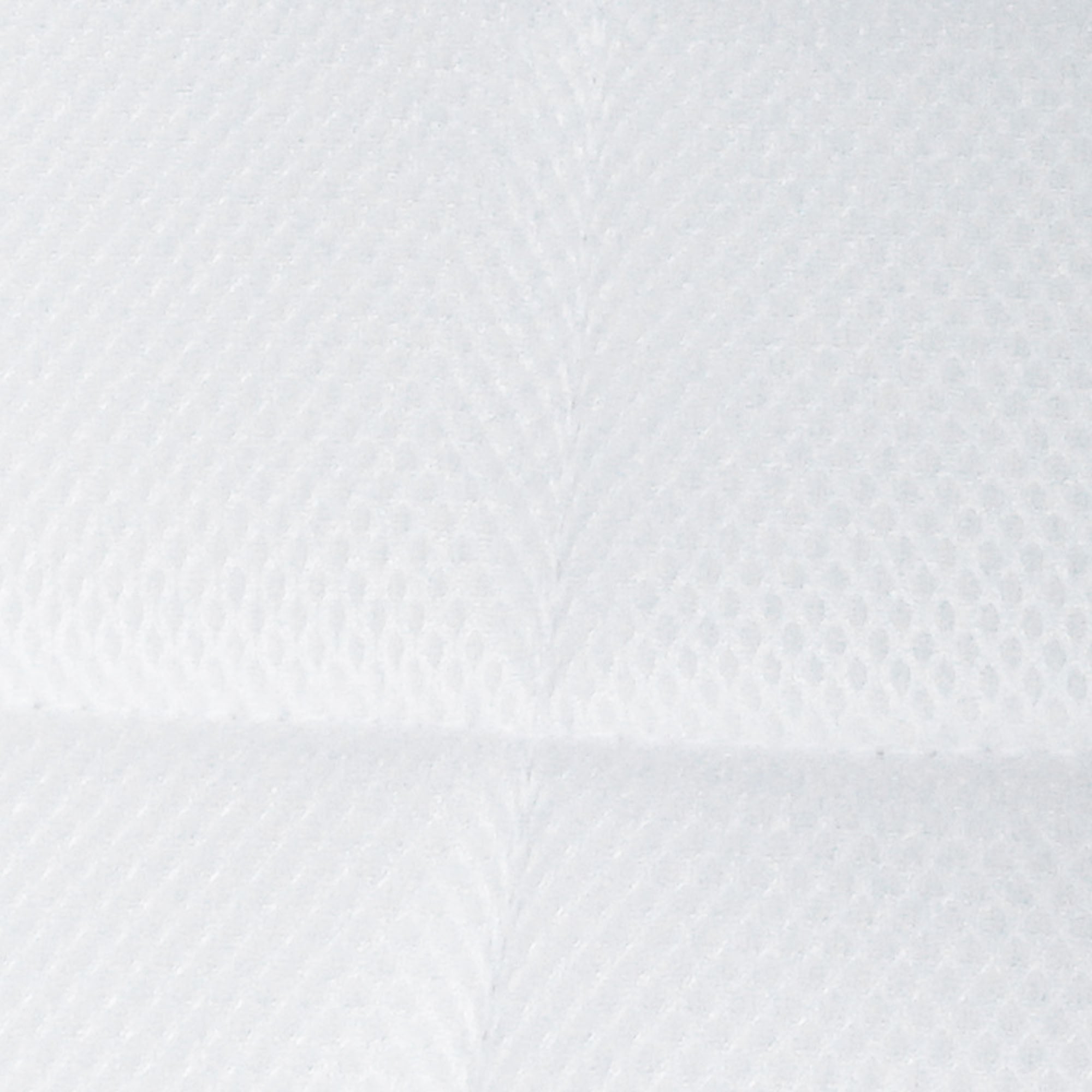 Arawaza External WKF Approved Body Protector