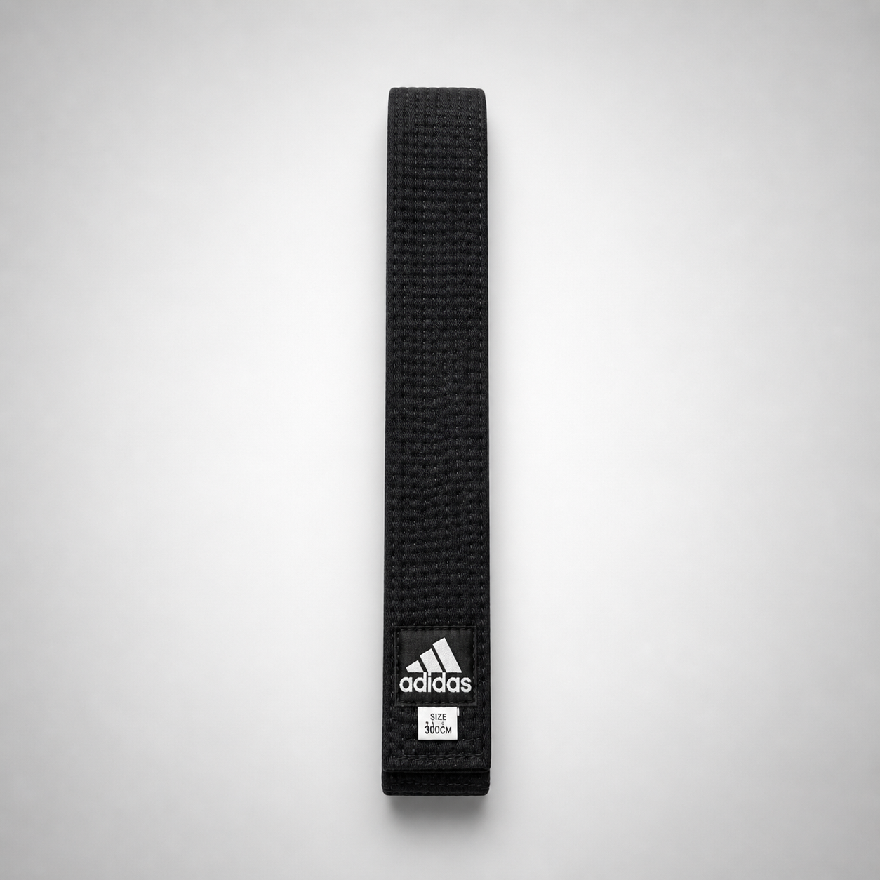 حزام ADIDAS 4cm