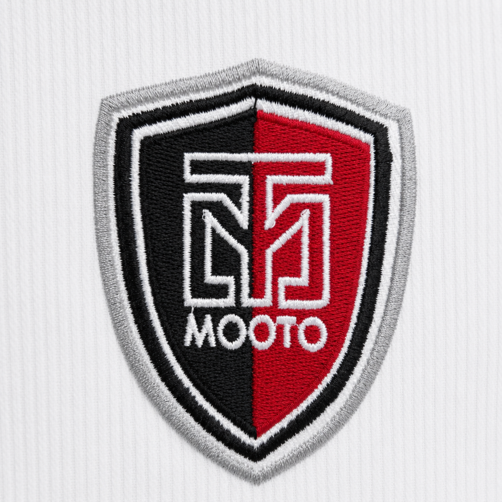 بدله تايكواندو MOOTO طلاب