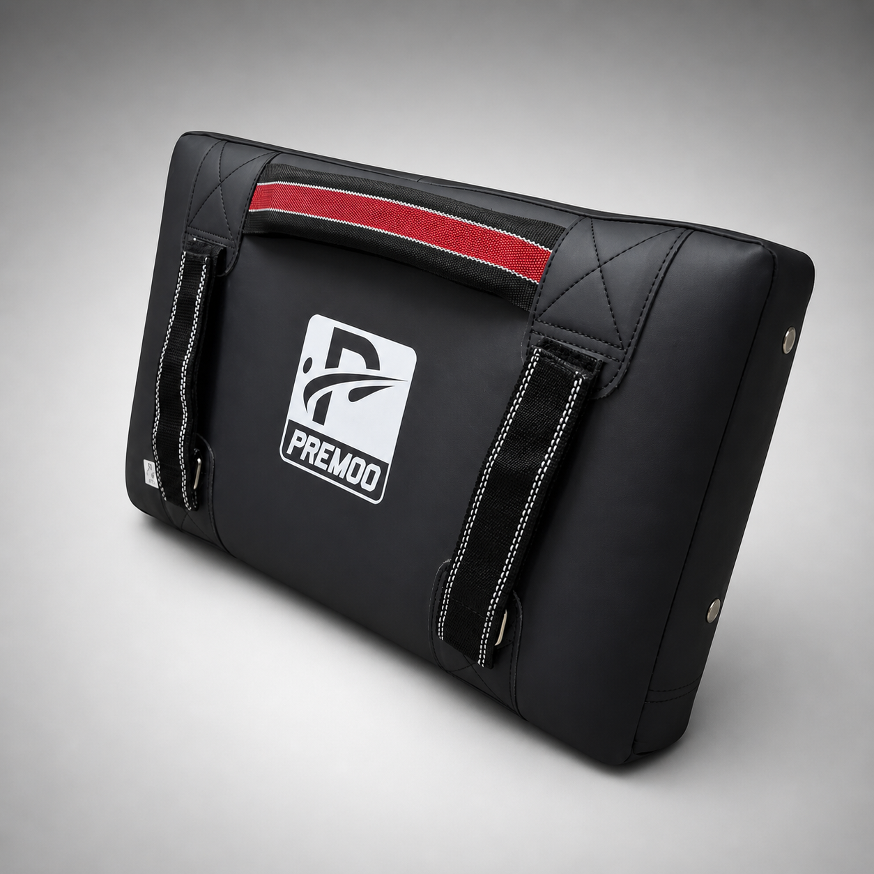 PREMOO KICKING PAD SIZE - S جك