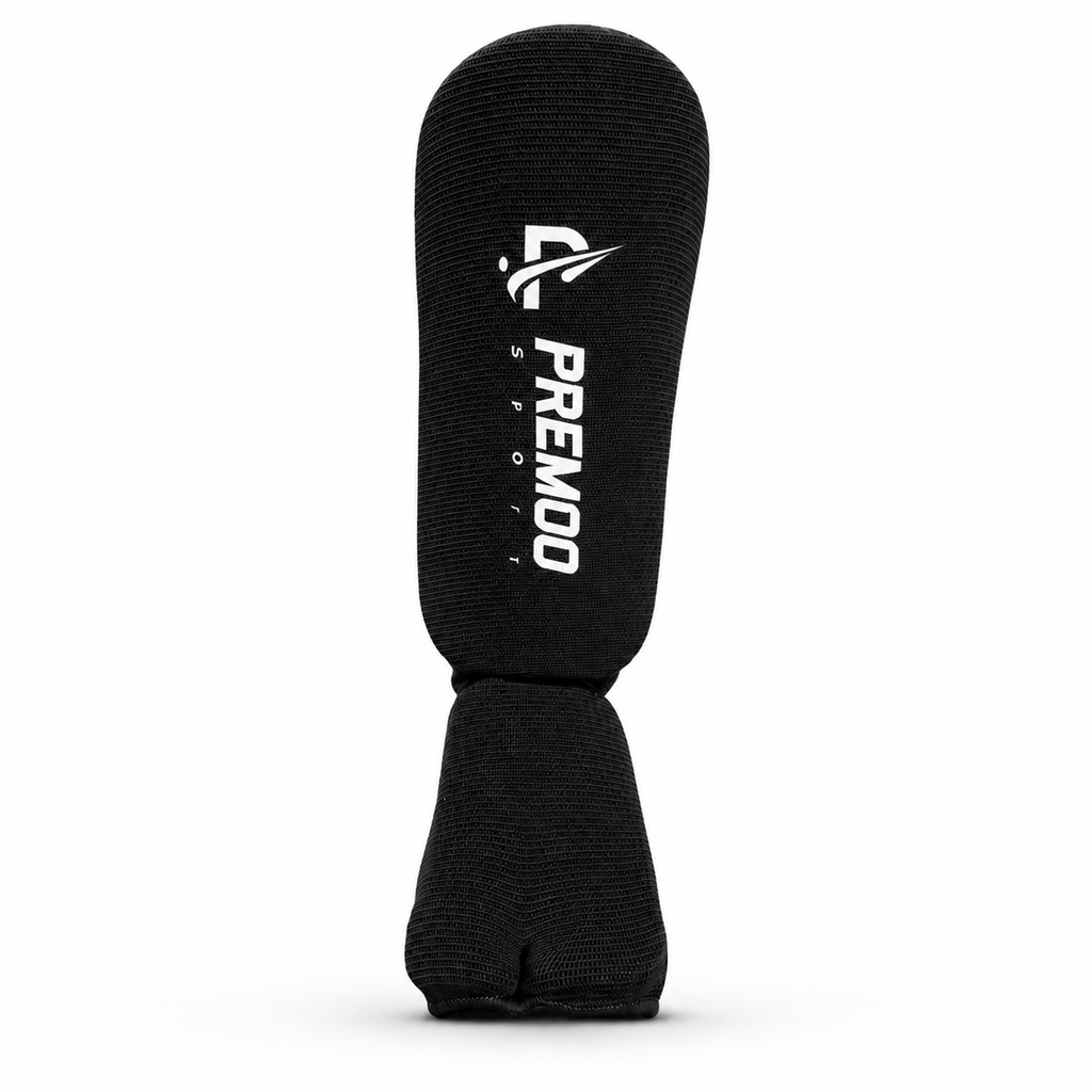 واقي وحل Boxing premoo B