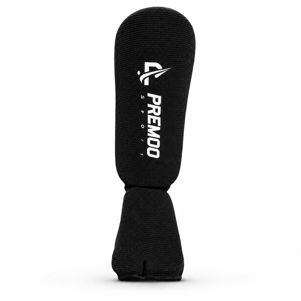 واقي وحل Boxing premoo B