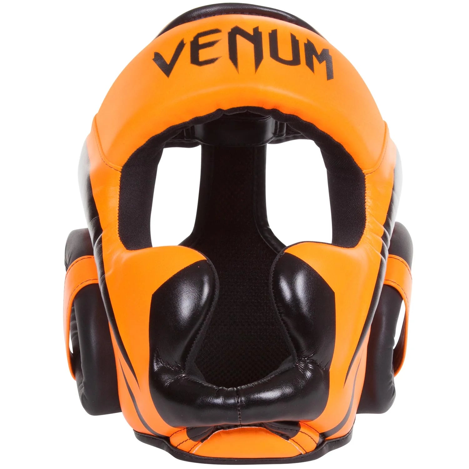 واقي راس بوكسينج VENUM