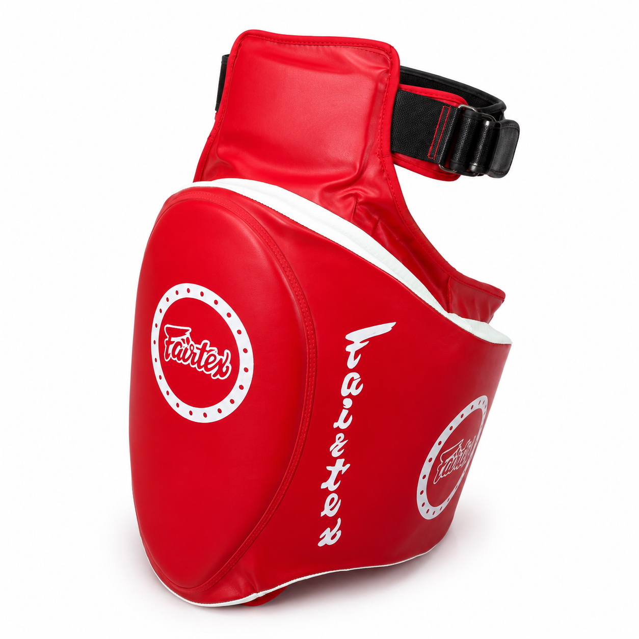 مصد تدريب BOXING FAITEX