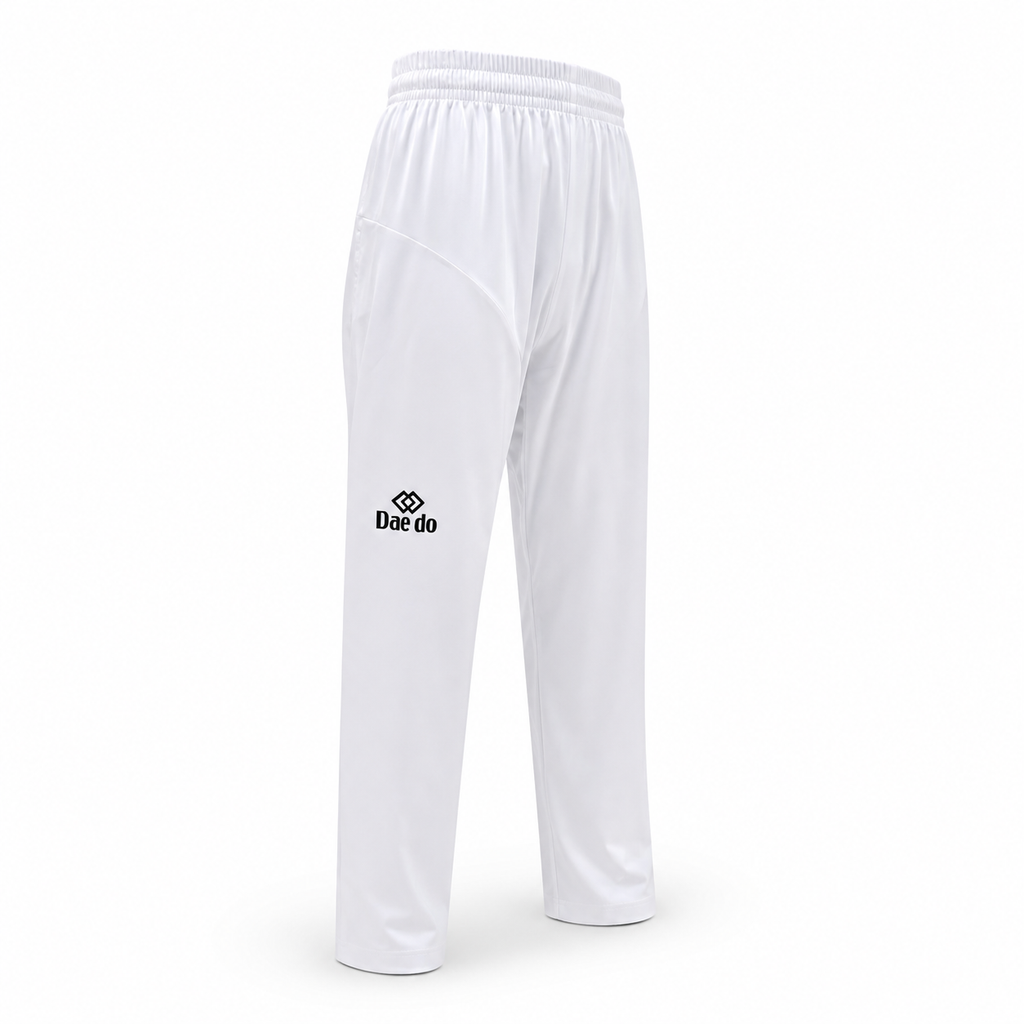 NEW TAEKWANDO UNIFORM DAEDO