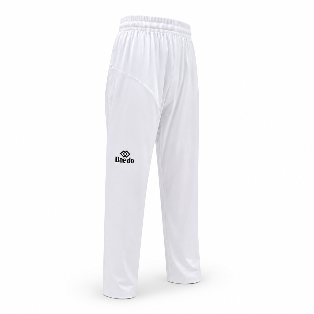 NEW TAEKWANDO UNIFORM DAEDO