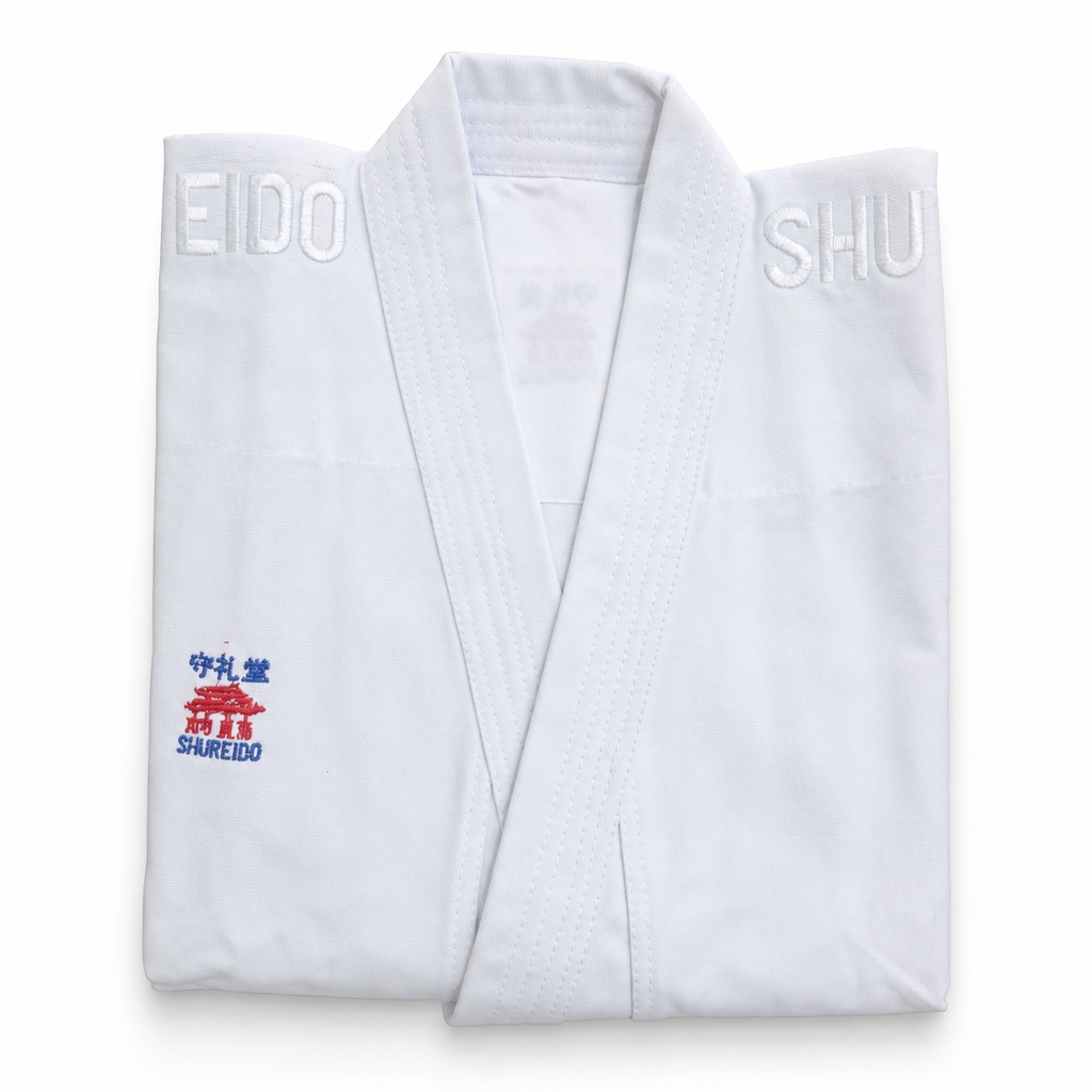 بدلة كاتا shoraido
