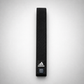 حزام ADIDAS 5cm