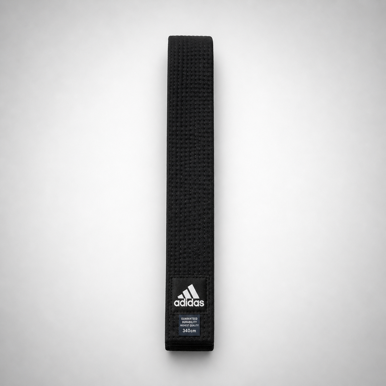حزام ADIDAS 5cm