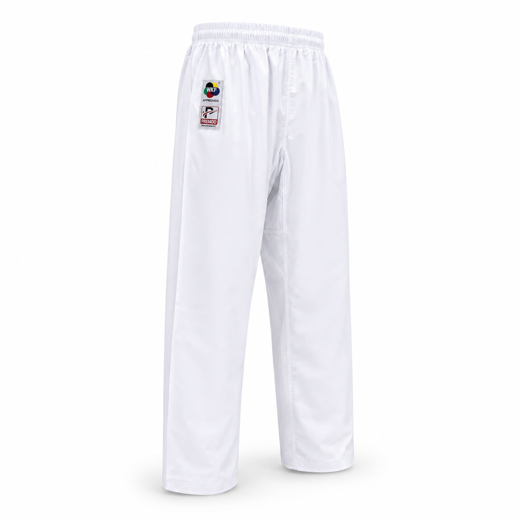 PREMOO SPEED KUMITE UNIFORM