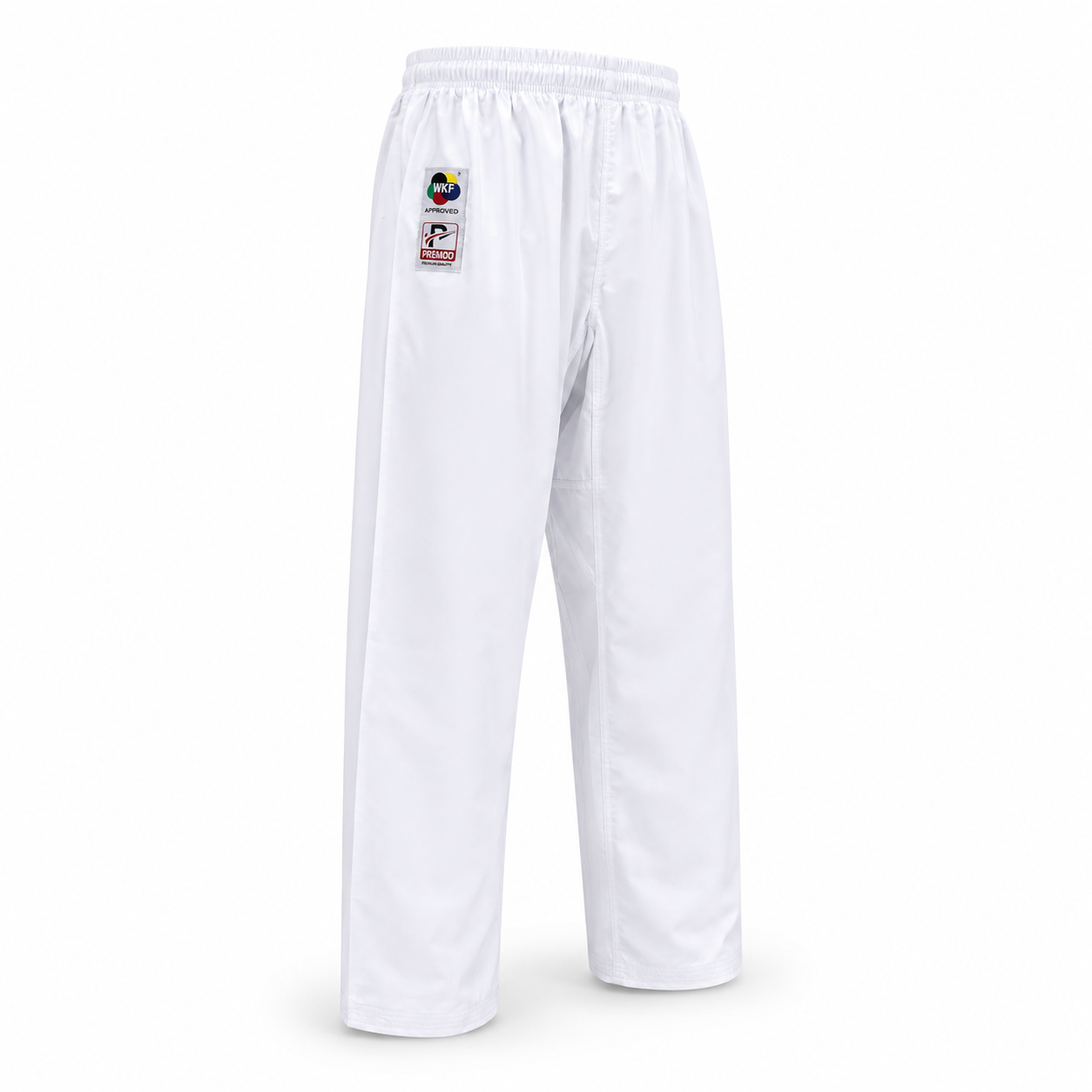 PREMOO SPEED KUMITE UNIFORM