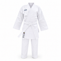 بدله كراتيه ARAWAZA طلاب-TWILL 253g