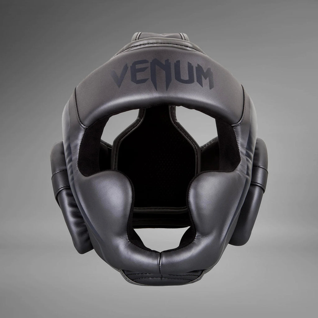 واقي راس بوكسينج VENUM